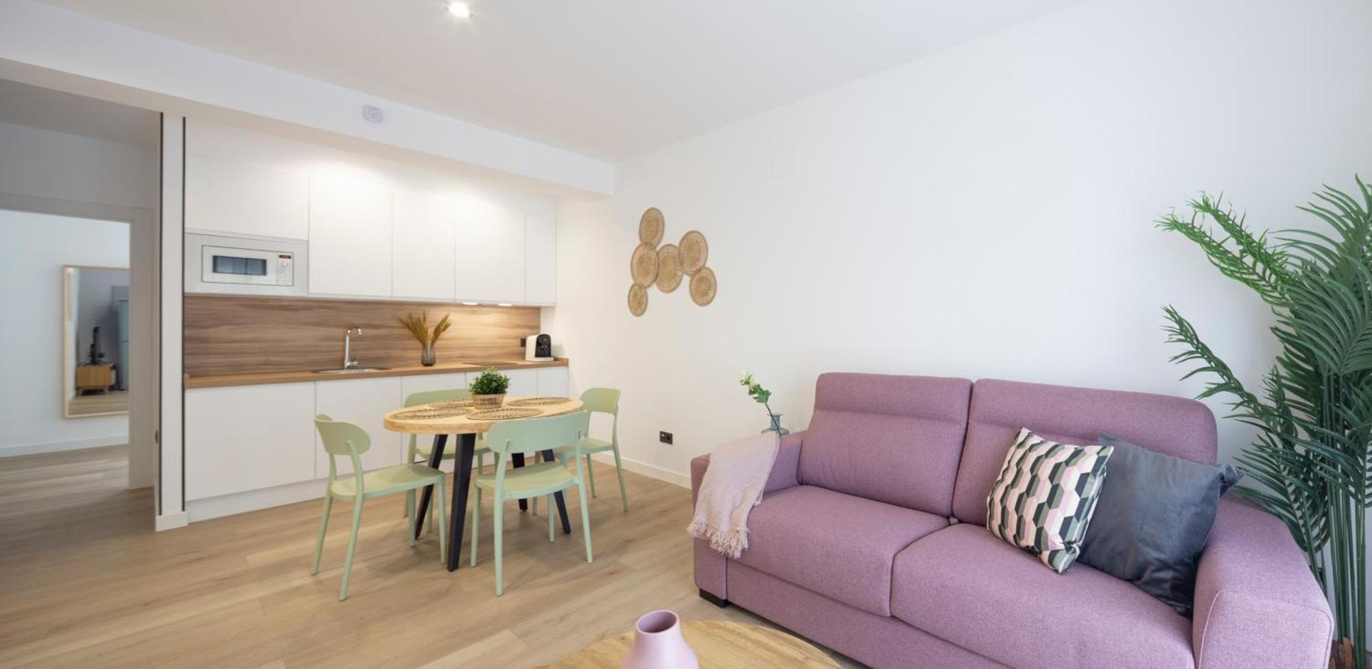Apartamentos Turisticos D10 Ávila Екстериор снимка