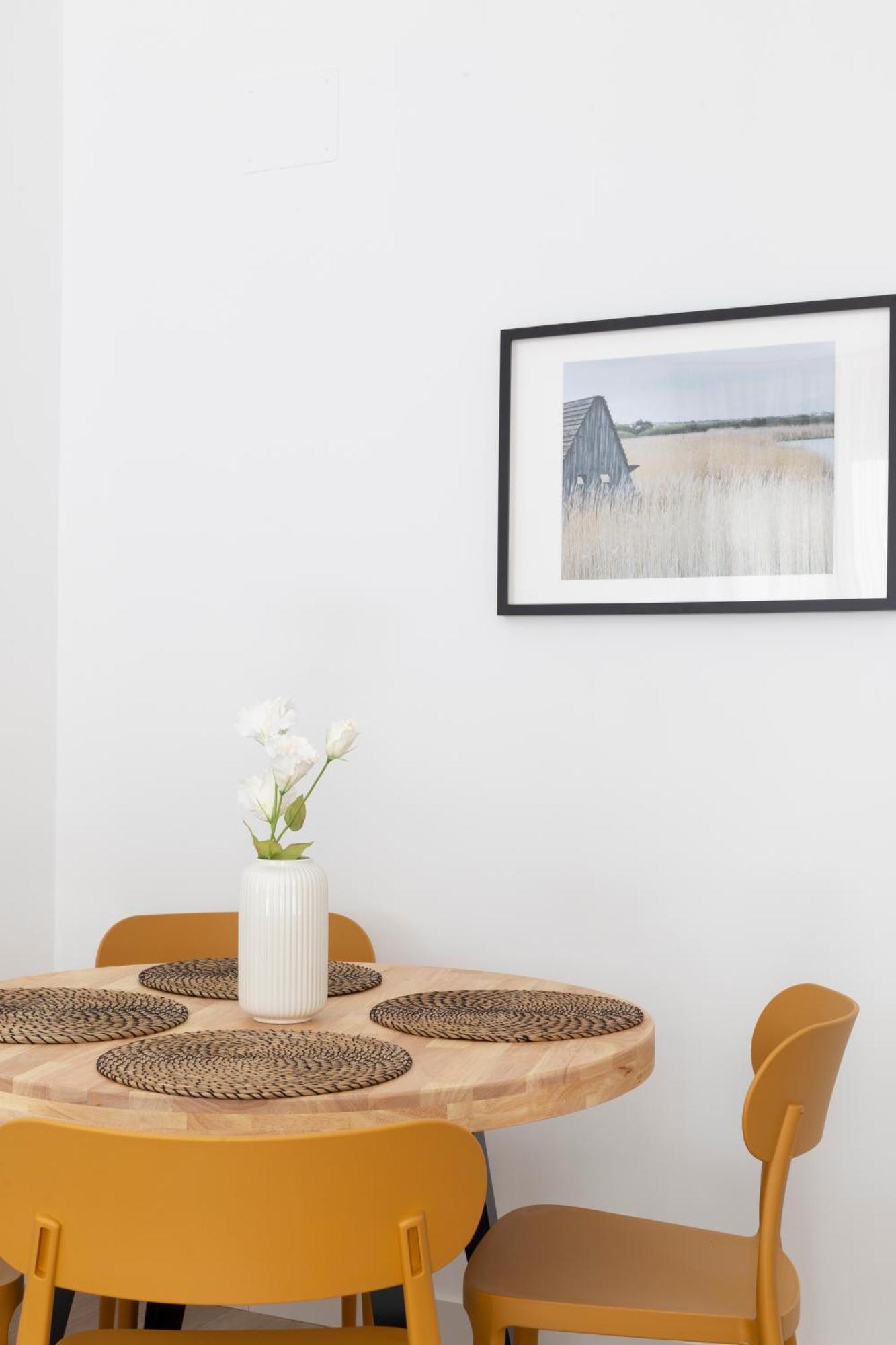 Apartamentos Turisticos D10 Ávila Екстериор снимка